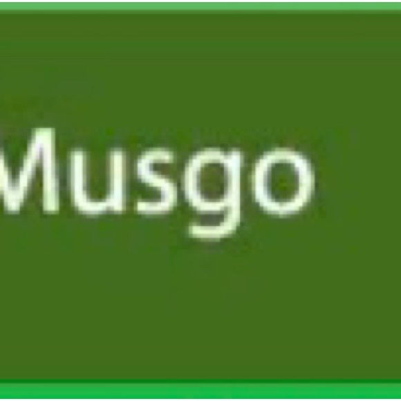 Beautiful lululemon leggings size 6 green color - Picture 10 of 11